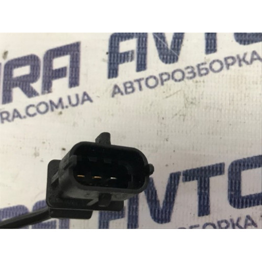 Датчик положения коленвала Hyundai Santa FE II 2.2 CRDI 2005-2009 9660930406